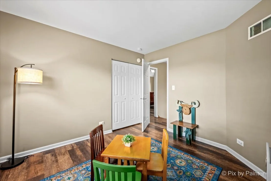 Photo of 620 Lindsay Circle