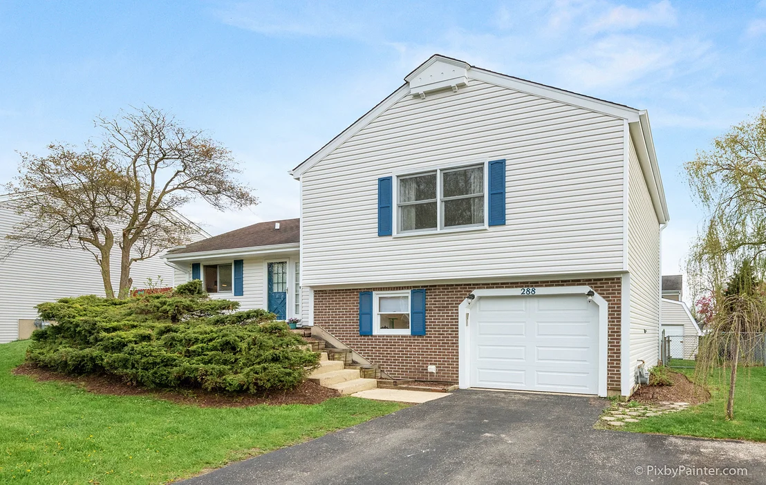 Photo of 288 Porter Court