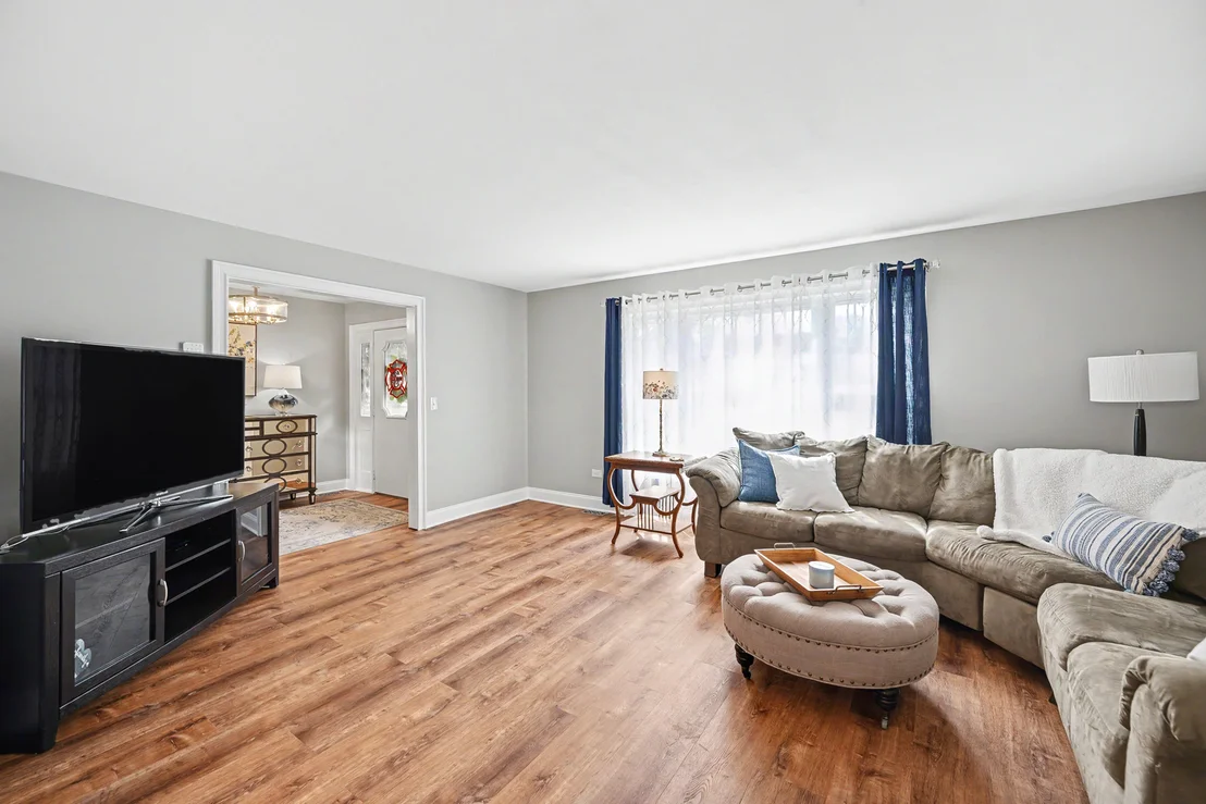 Photo of 2234 Appleby Drive