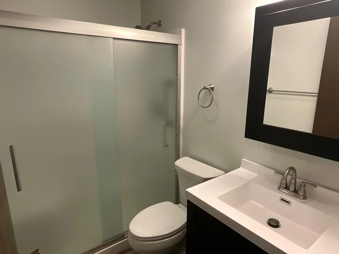 Photo of 69 Devonshire Circle
