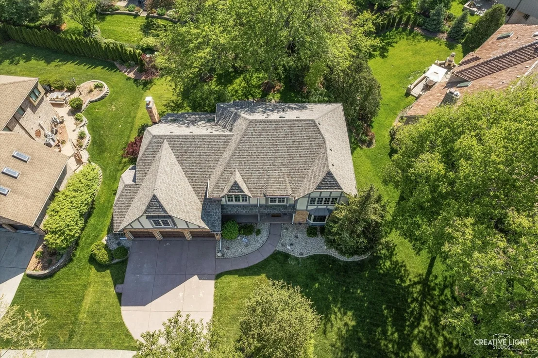 Photo of 3112 Turnberry Road