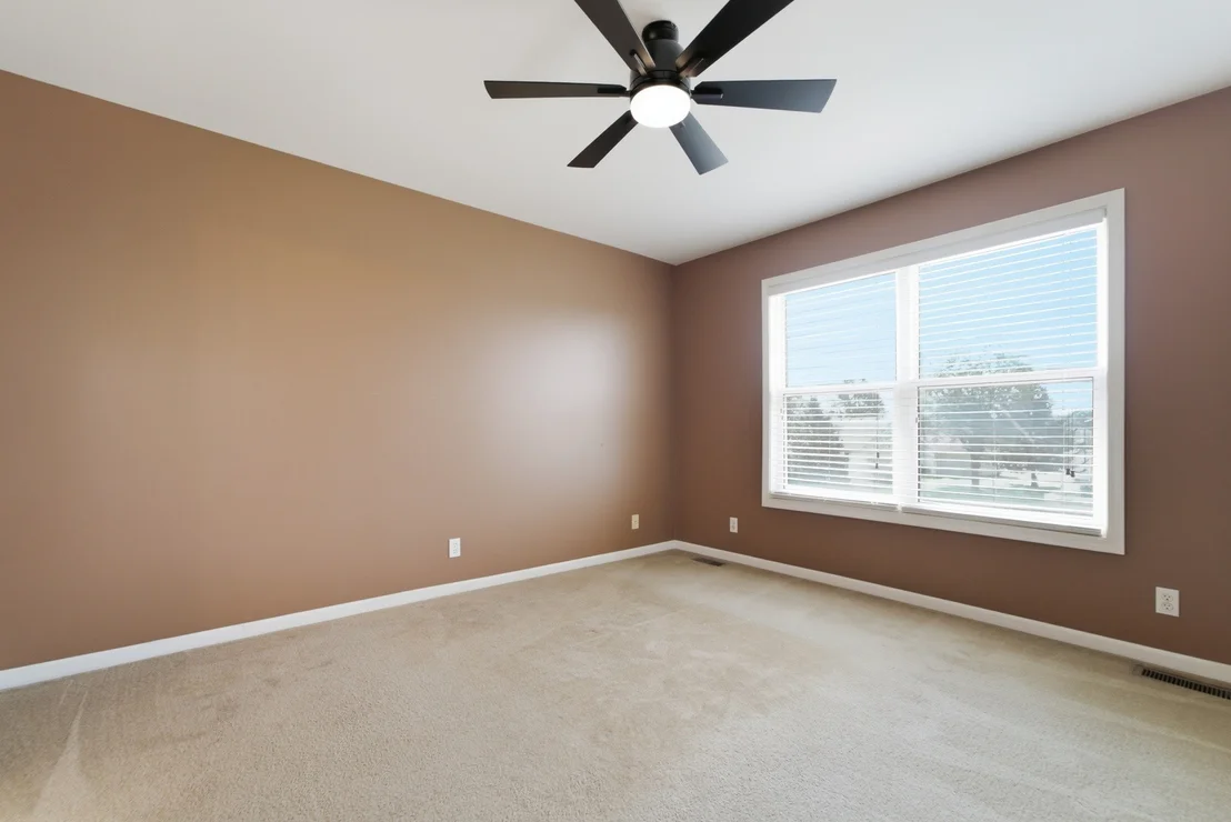 Photo of 526 Gipp Drive