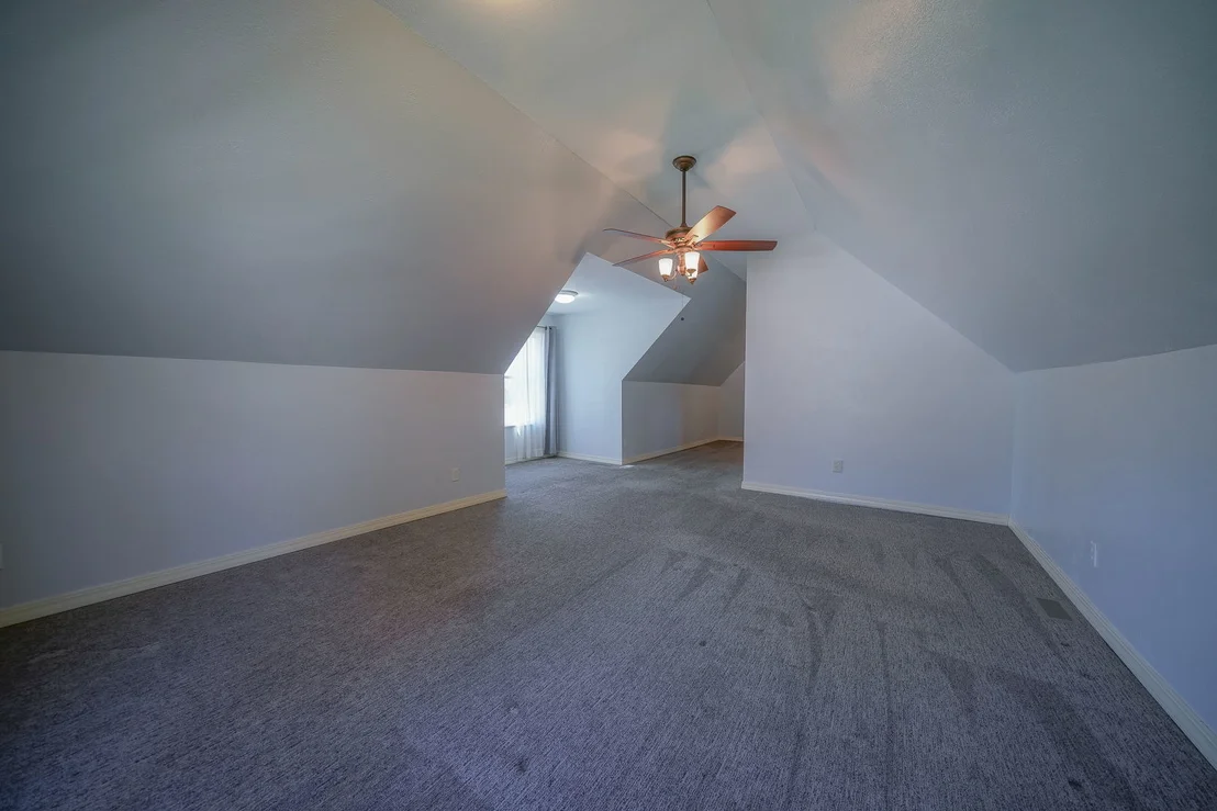 Photo of 711 Taylor Street