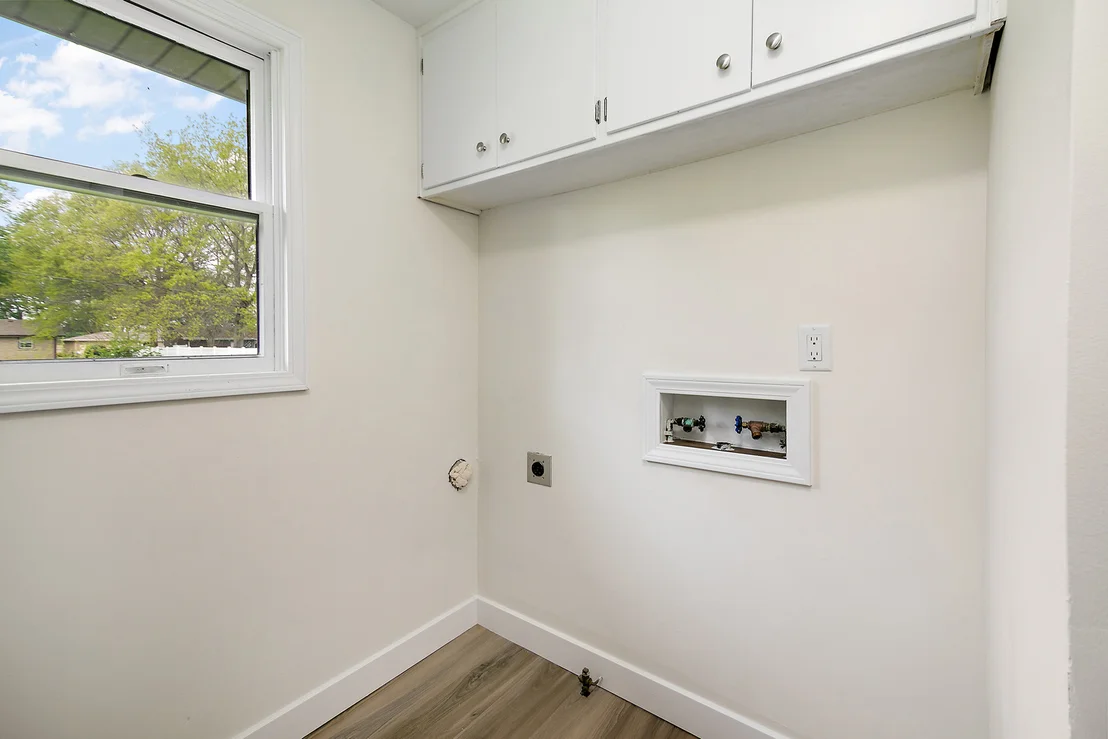 Photo of 112 N El Dorado Drive