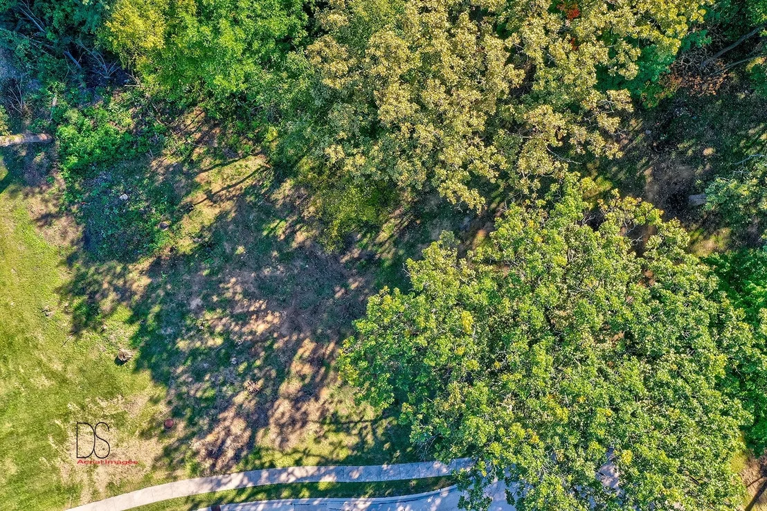 Photo of 415 Deer Timber Lane