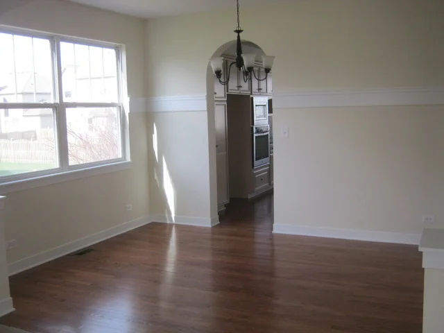 Photo of 12817 Tipperary Lane