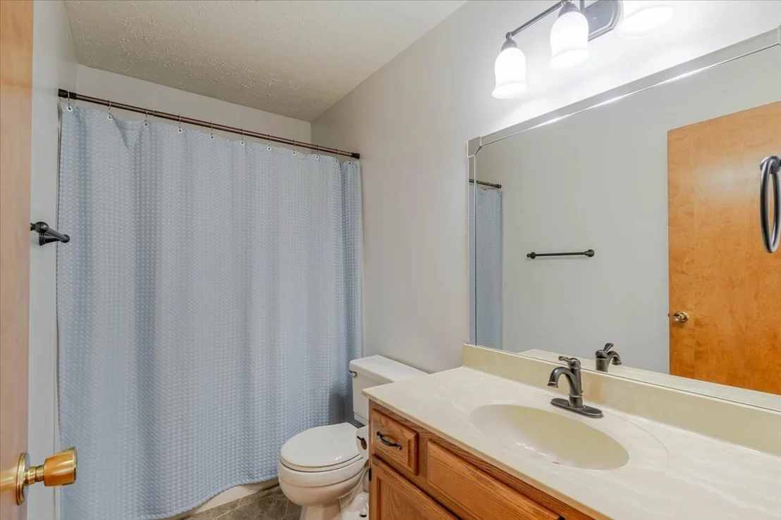 Photo of 313 Jo Ann Court