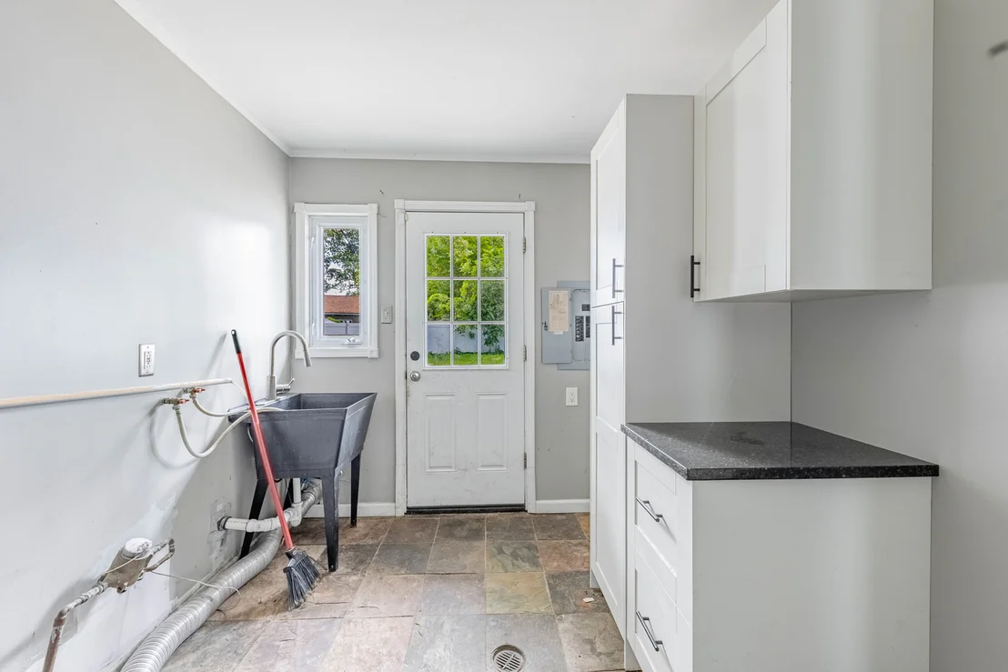 Photo of 339 Shabbona Drive
