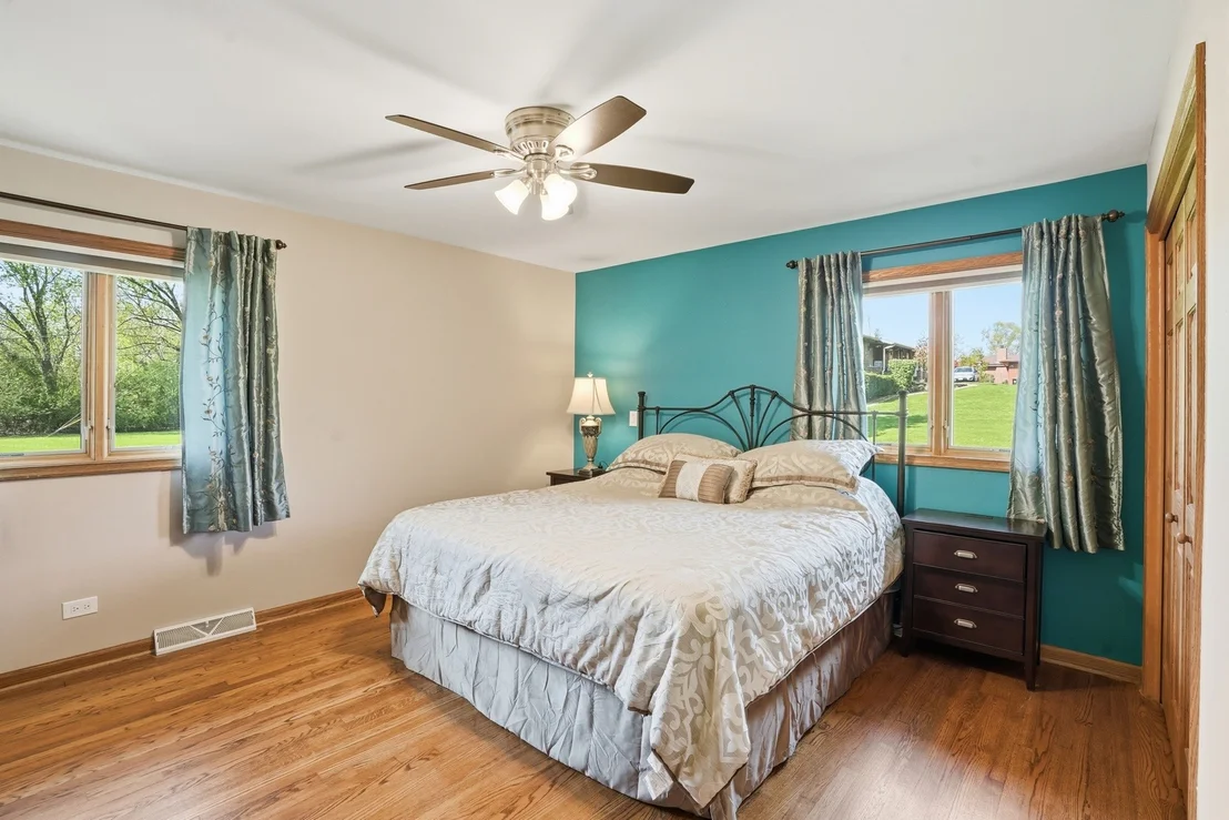 Photo of 13 Wild Cherry Lane