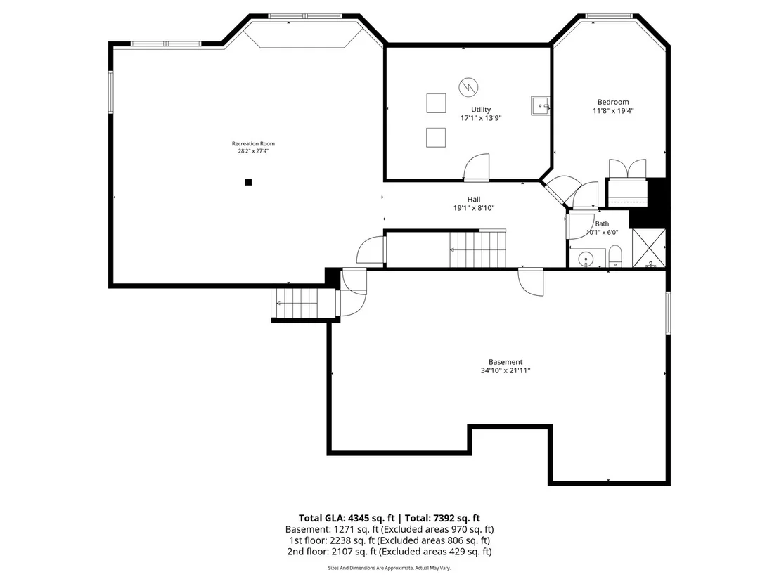 Photo of 1046 Sylvan Circle