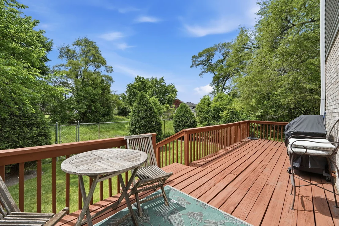 Photo of 8220 Daniel Drive