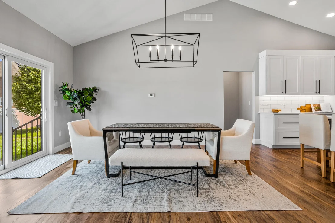 Photo of 5016 Trey Boulevard