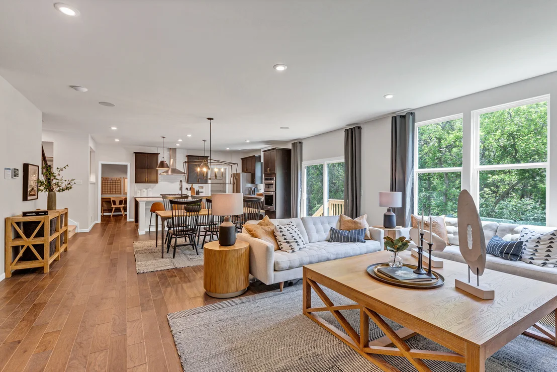 Photo of 3130 Peyton Circle