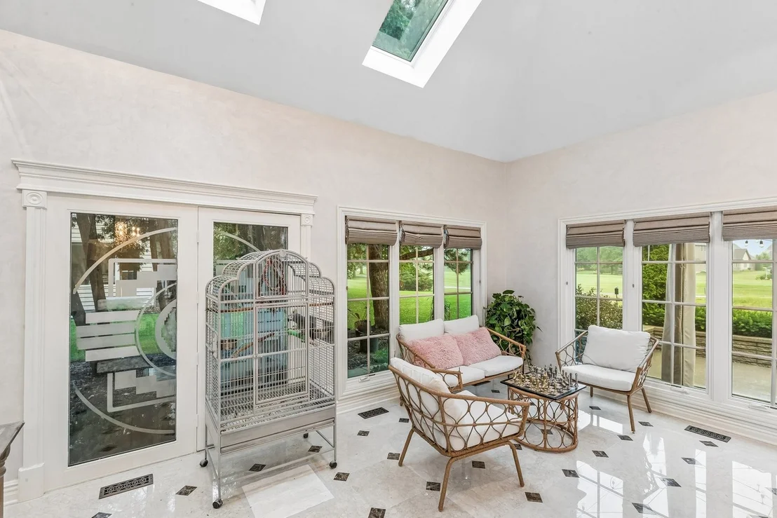 Photo of 3303 White Eagle Drive