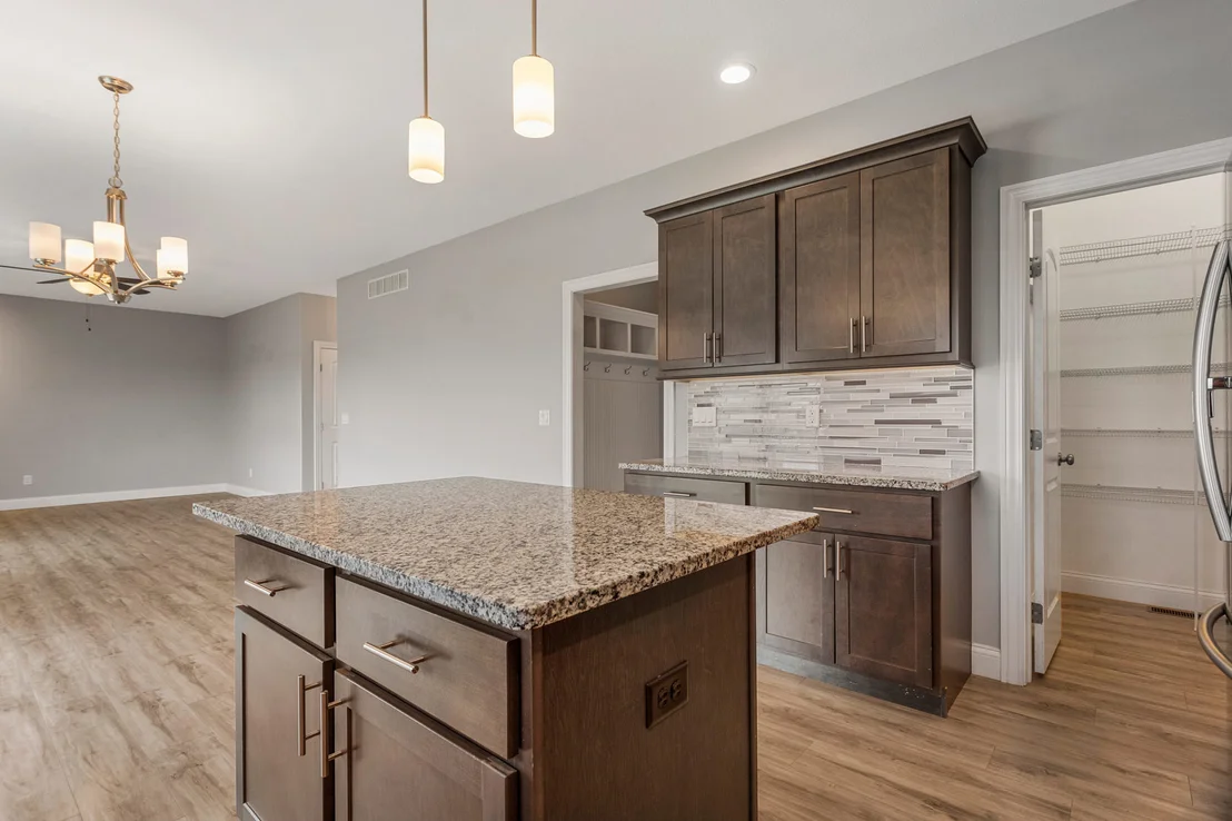 Photo of 815 Cates Drive