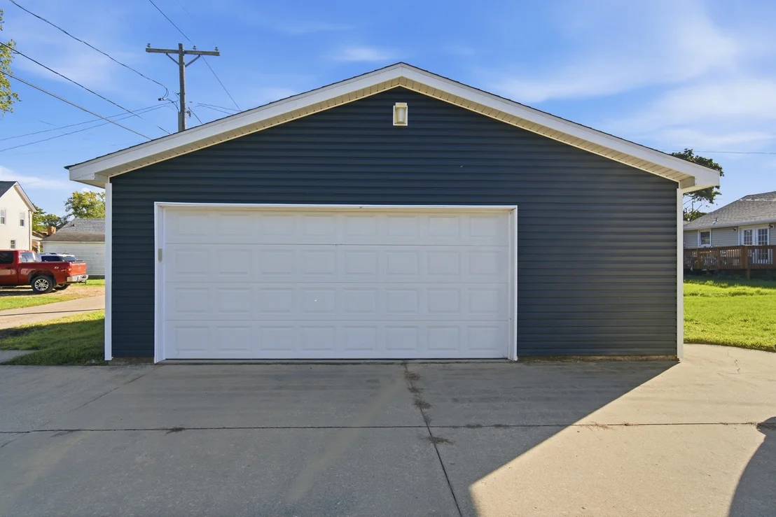 Photo of 1252 S 8th Avenue