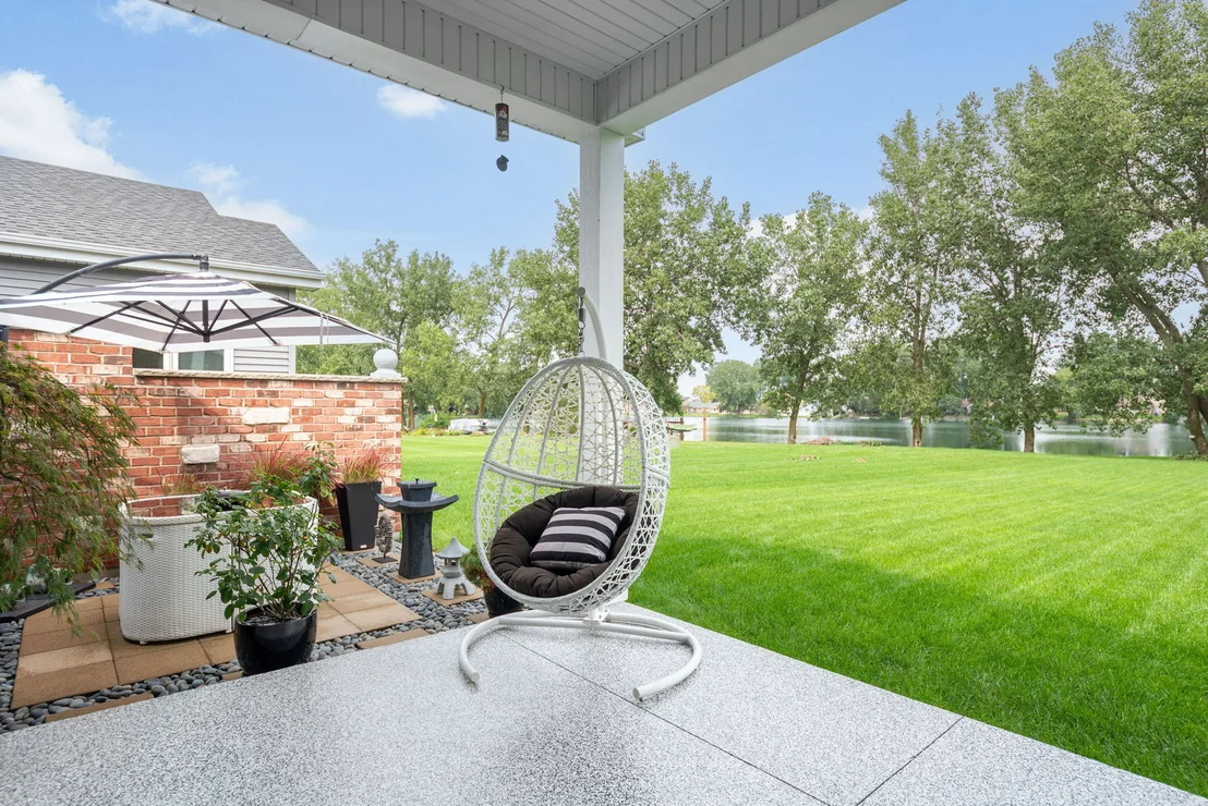 Photo of 1017 Lincoln Drive