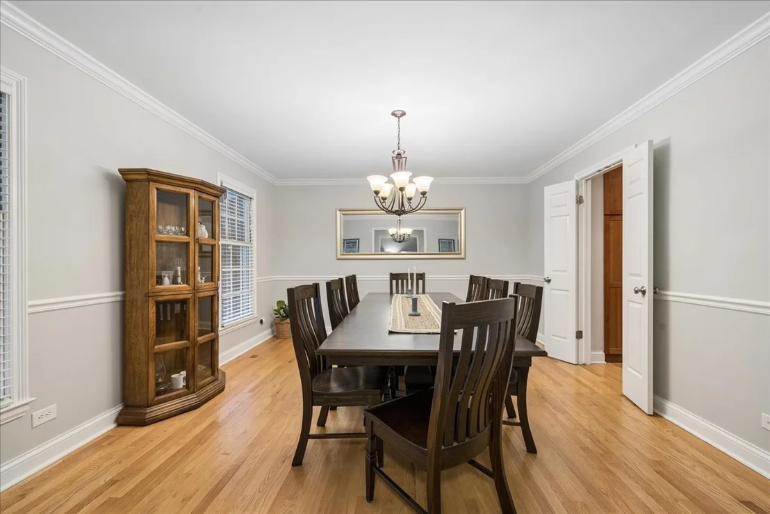 Photo of 2701 Old Mill Lane