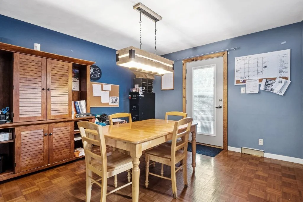 Photo of 13 Briarcliffe Drive