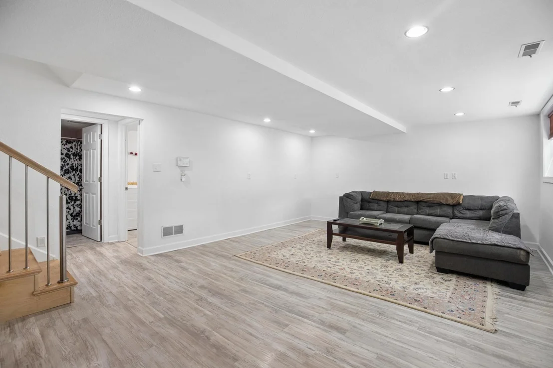 Photo of 26 Skyview Drive