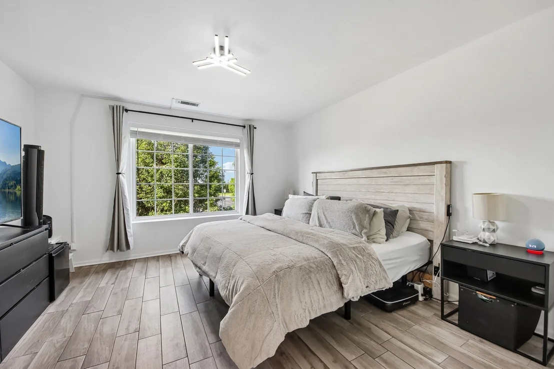 Photo of 3386 Sanctuary Drive