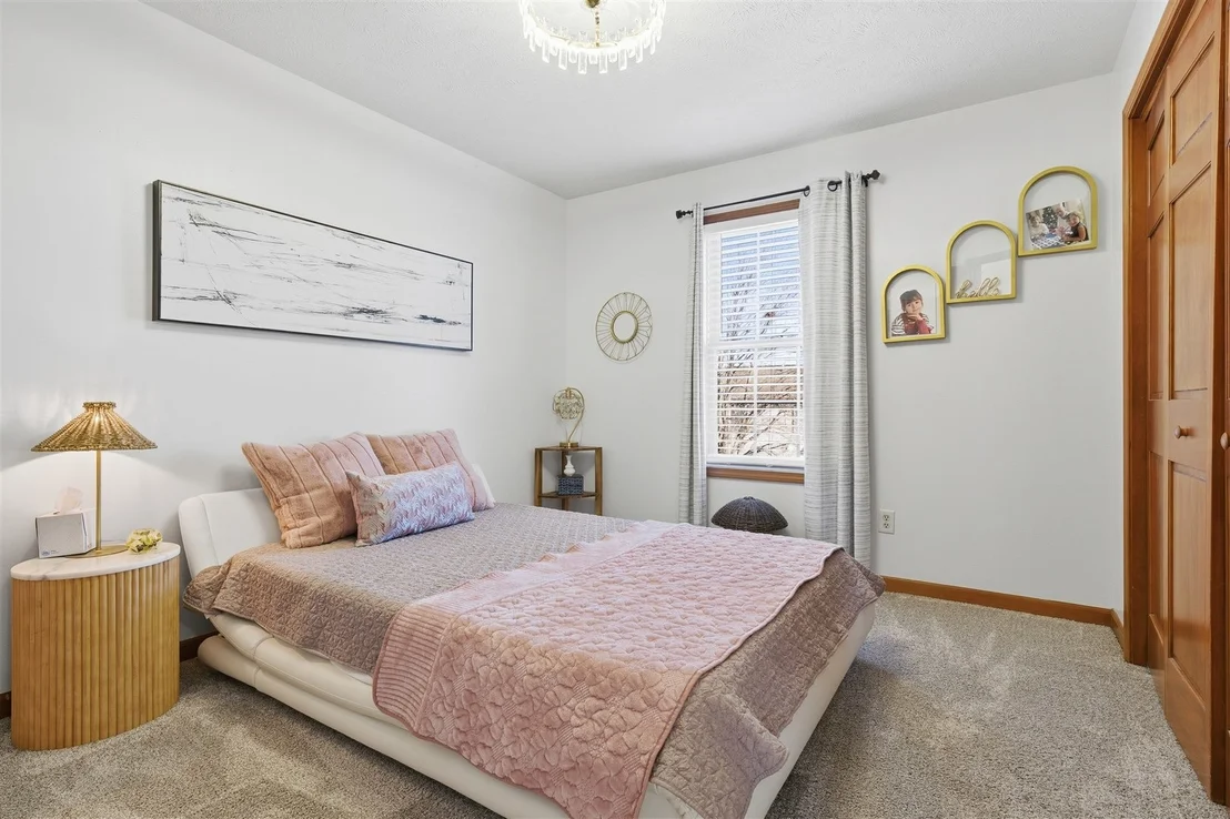 Photo of 1504 Estate Drive