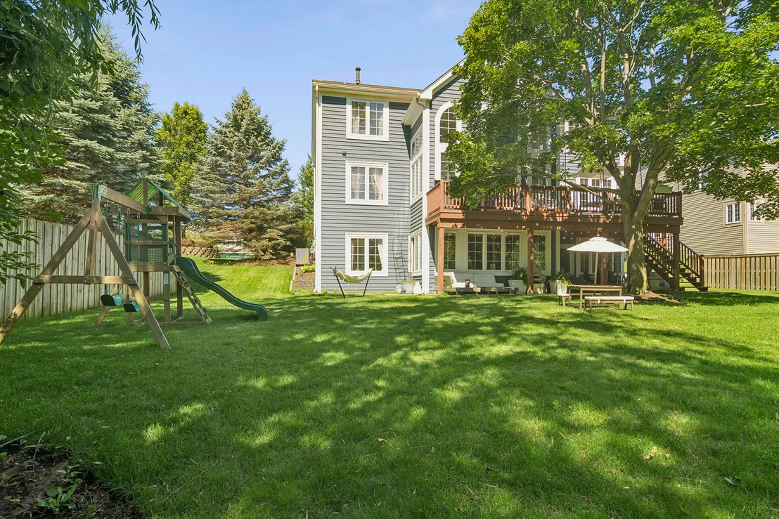 Photo of 6275 Murifield Drive