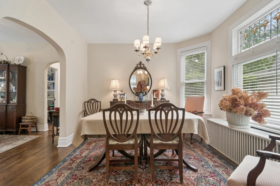 Photo of 343 Franklin Avenue