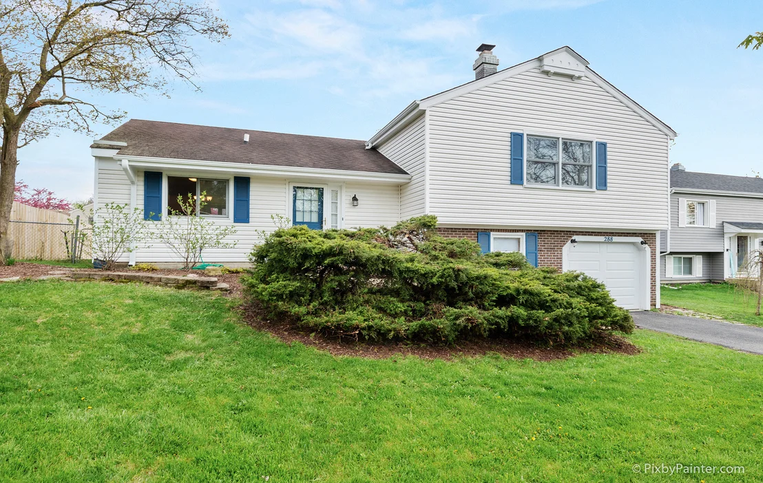 Photo of 288 Porter Court