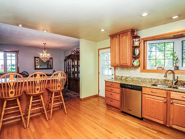 Photo of 2924 Peachgate Court