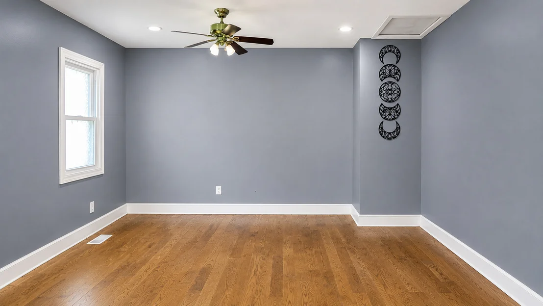 Photo of 1317 Beverly Lane