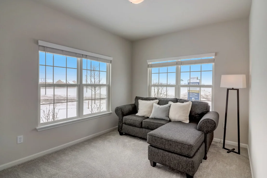 Photo of 731 Maplewood Circle