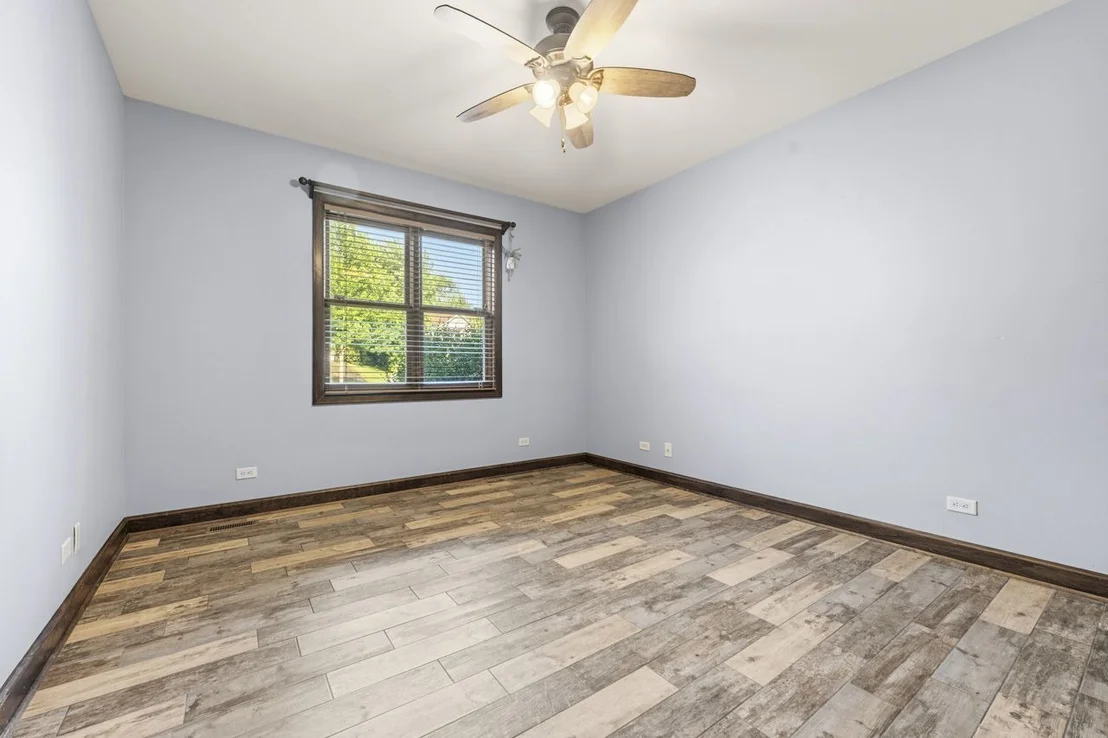 Photo of 45 Burnette Drive