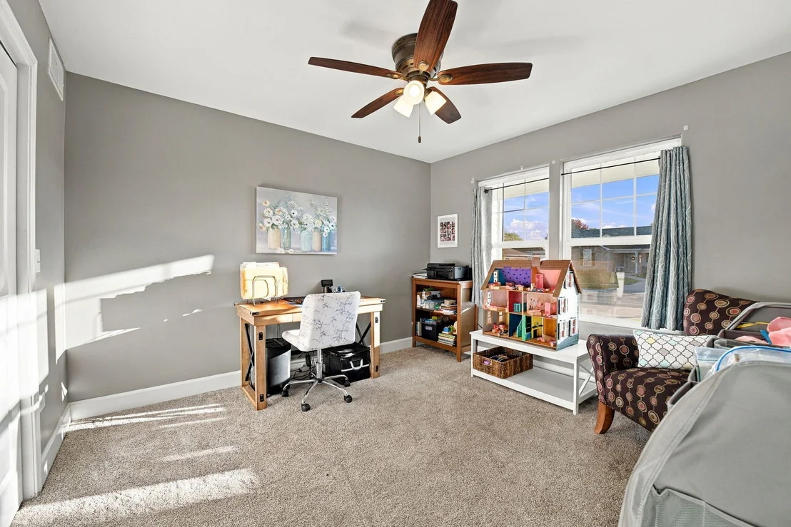 Photo of 2264 Chestnut Lane