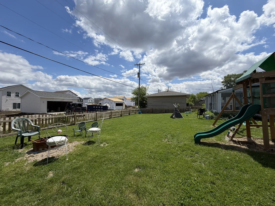 Photo of 1304 Greenridge Drive