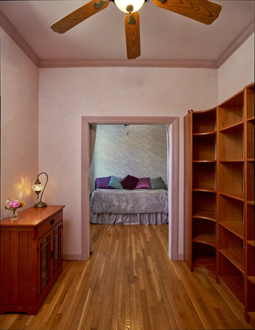 Photo of 831 Circle Avenue
