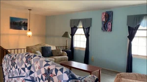 Photo of 29 Timber Hill Road