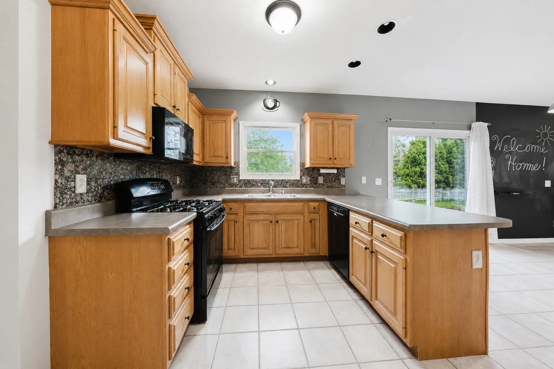 Photo of 5 Greythorne Circle