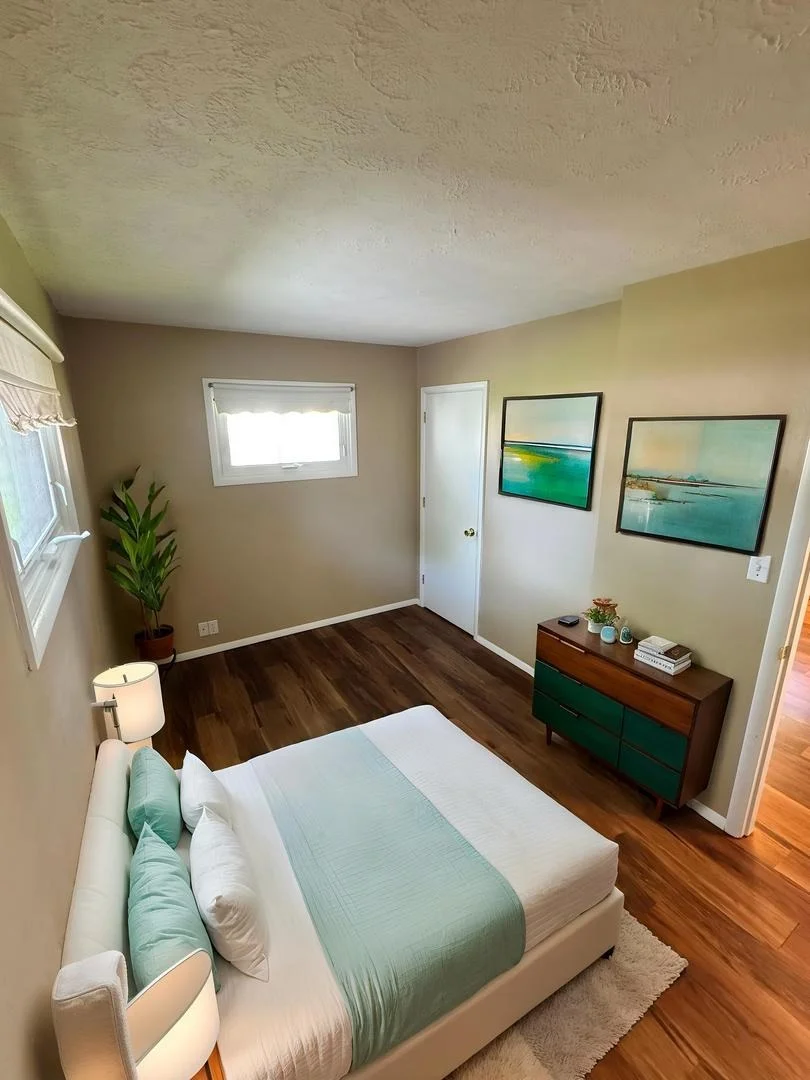 Photo of 219 River Drive