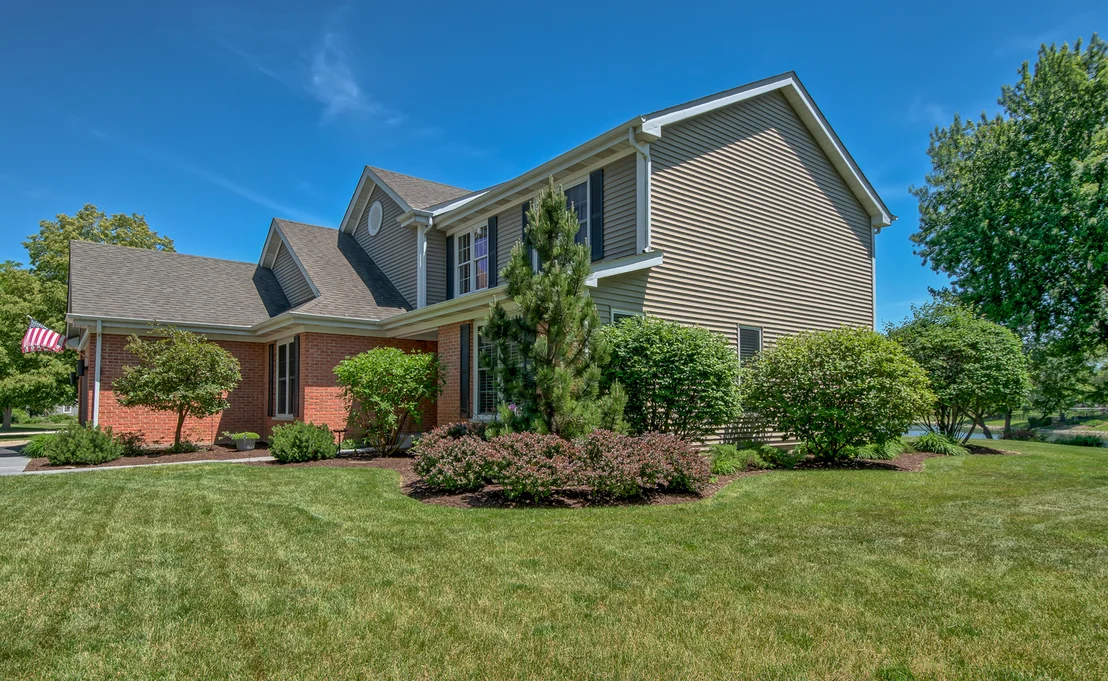 Photo of 1337 Saddlebrook Road