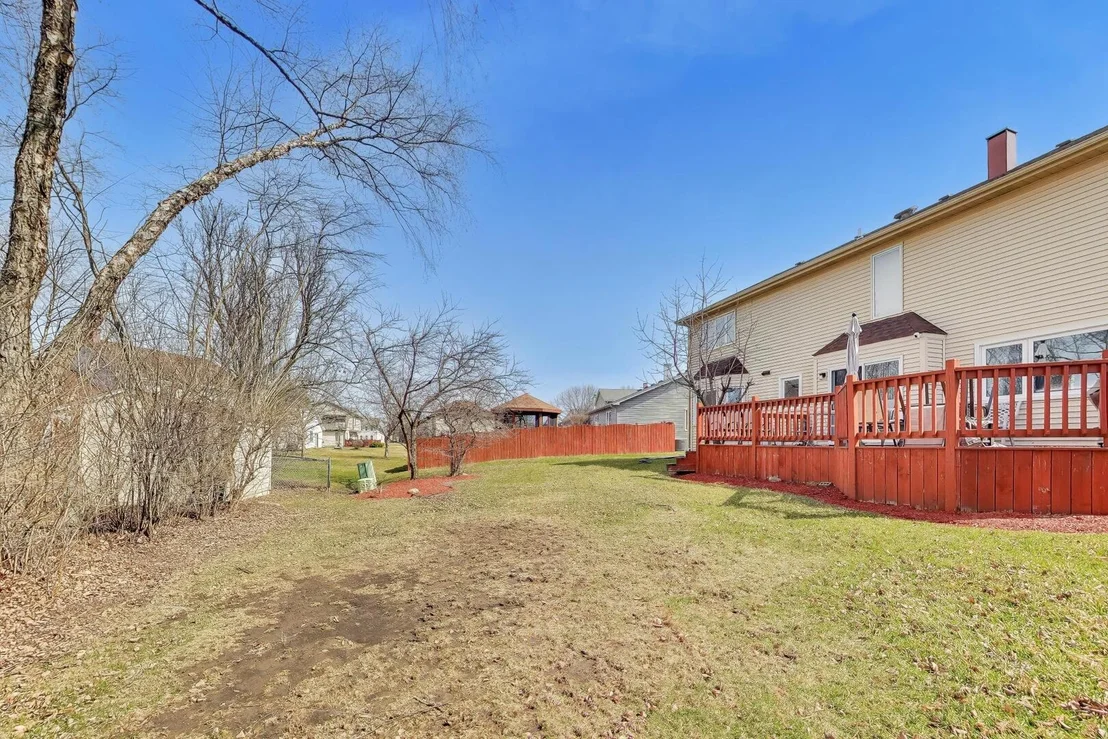 Photo of 1075 Longford Road