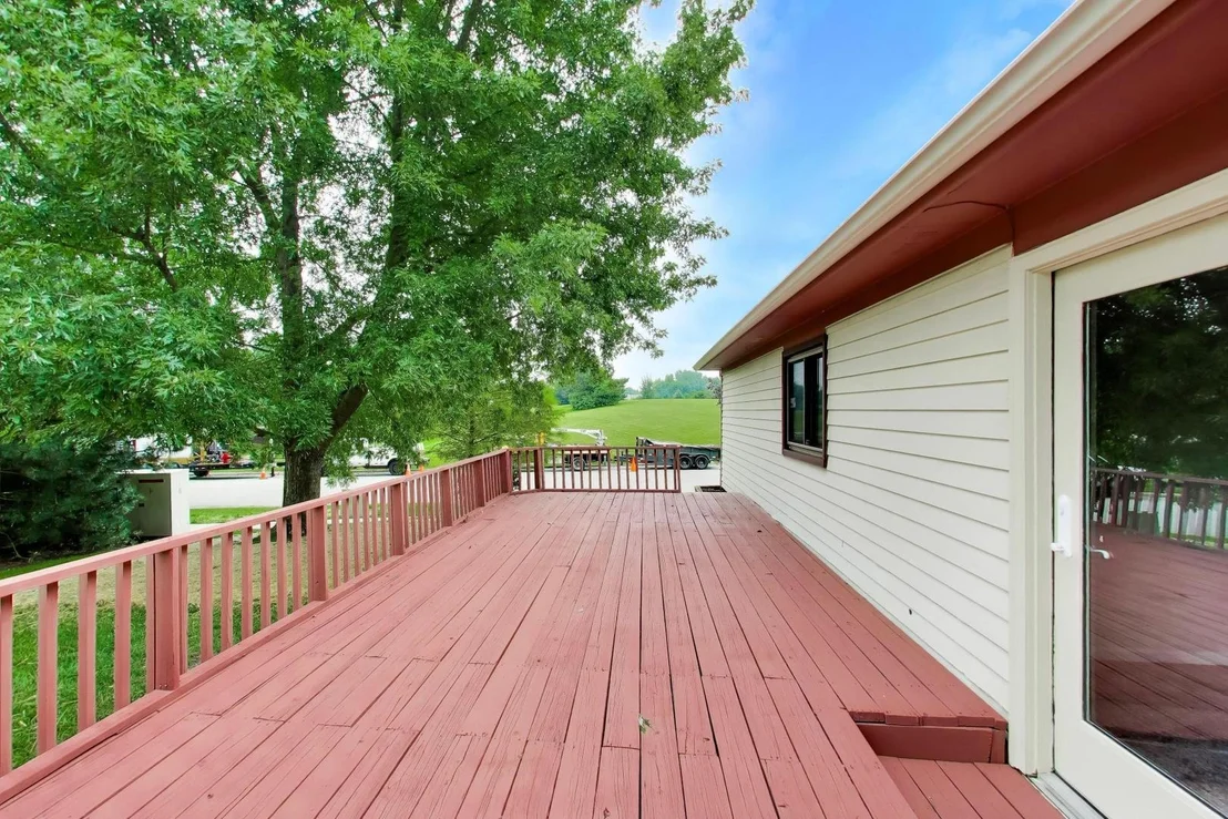 Photo of 4585 Brigantine Lane