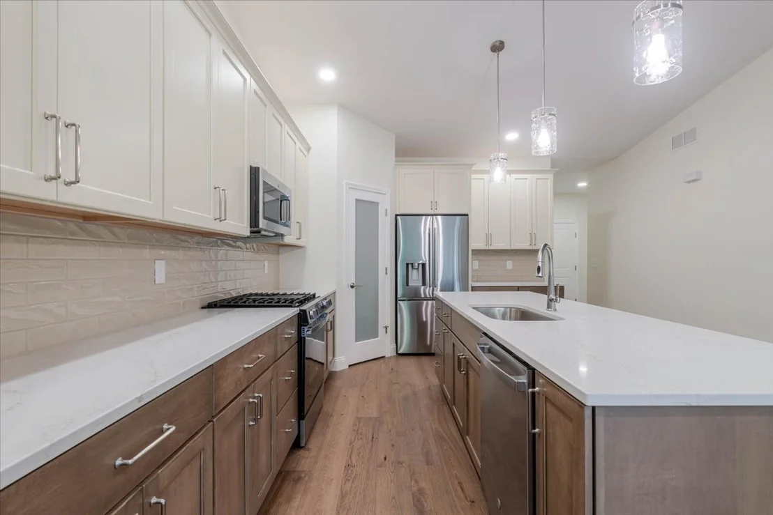 Photo of 43 Yukon Circle