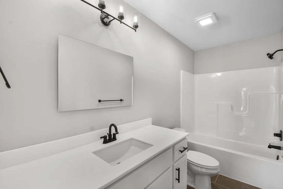 Photo of 704 Cates Drive