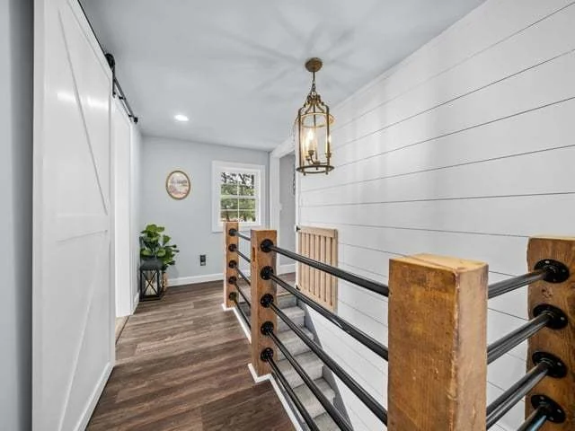 Photo of 8294 Leaf River Road