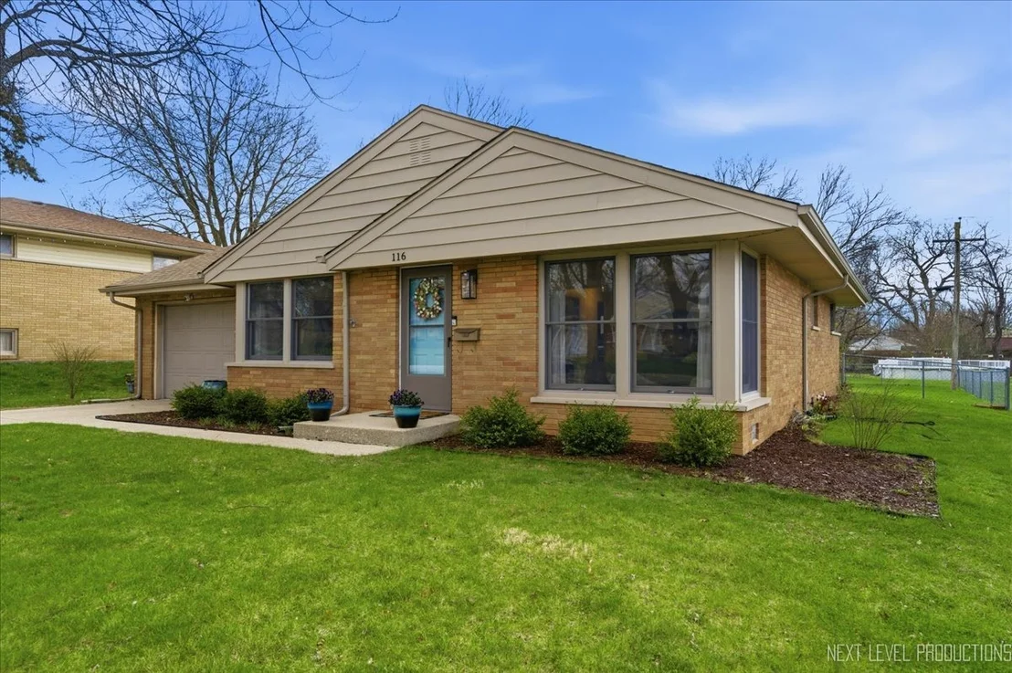Photo of 116 Briar Lane