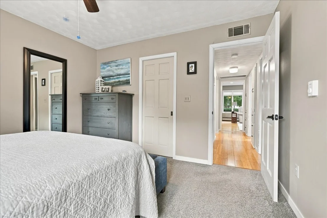 Photo of 518 Sunrise Drive