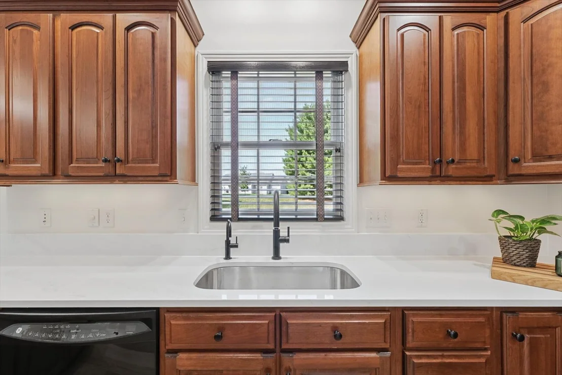 Photo of 30 Long Grove Drive