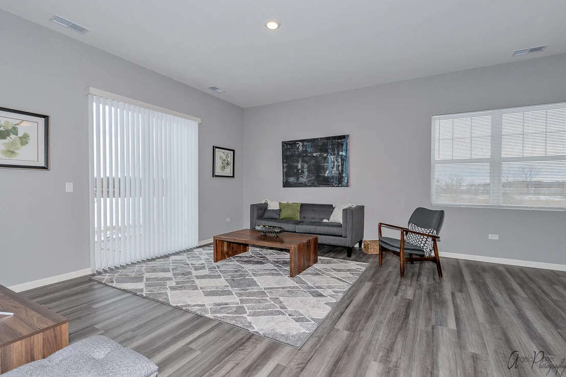Photo of 3928 Monica Lane