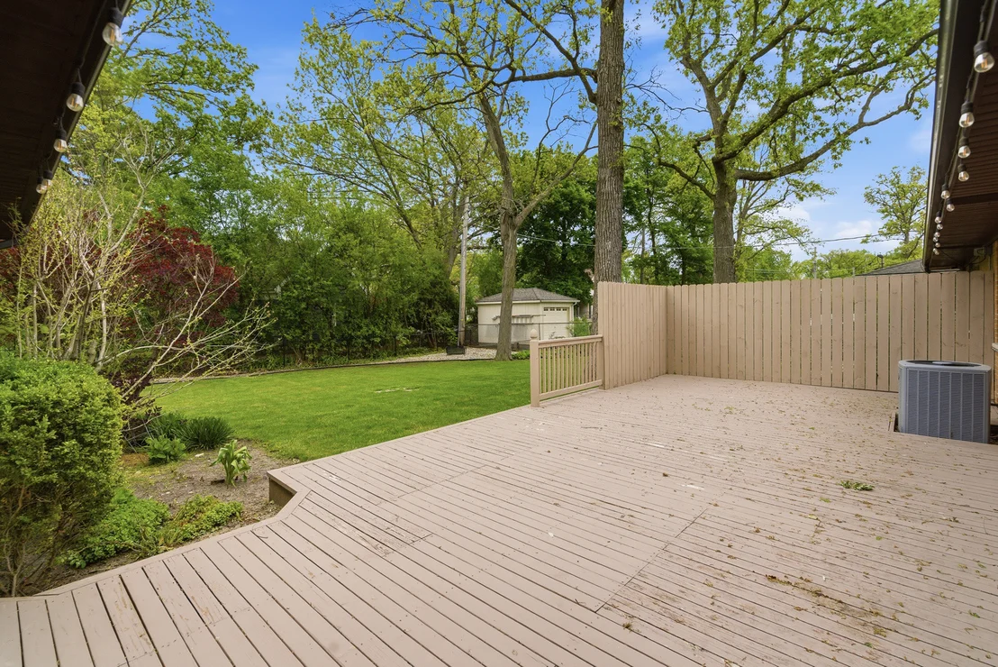 Photo of 1725 Sunset Ridge Road